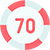 Casino33co.click
